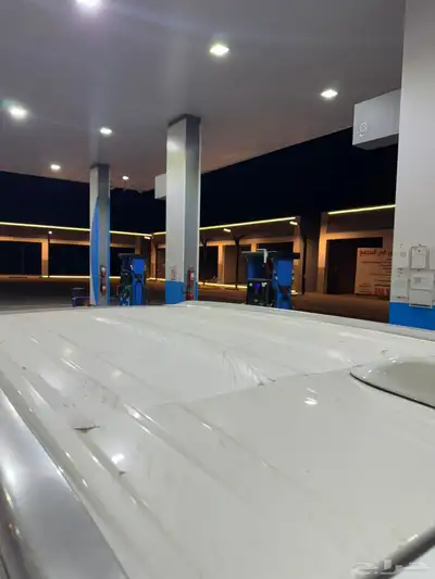 جكسار وارد الساير 2025 شبه الاصفار 6