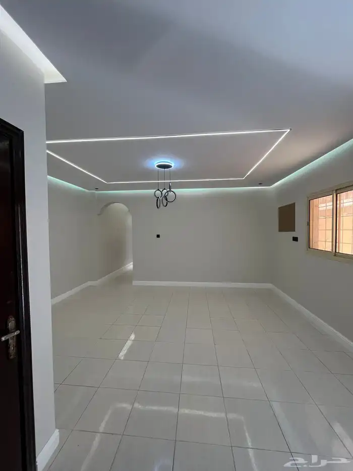 للبيع شقق تمليك بالدمام حي الفيحاء مودرن 6