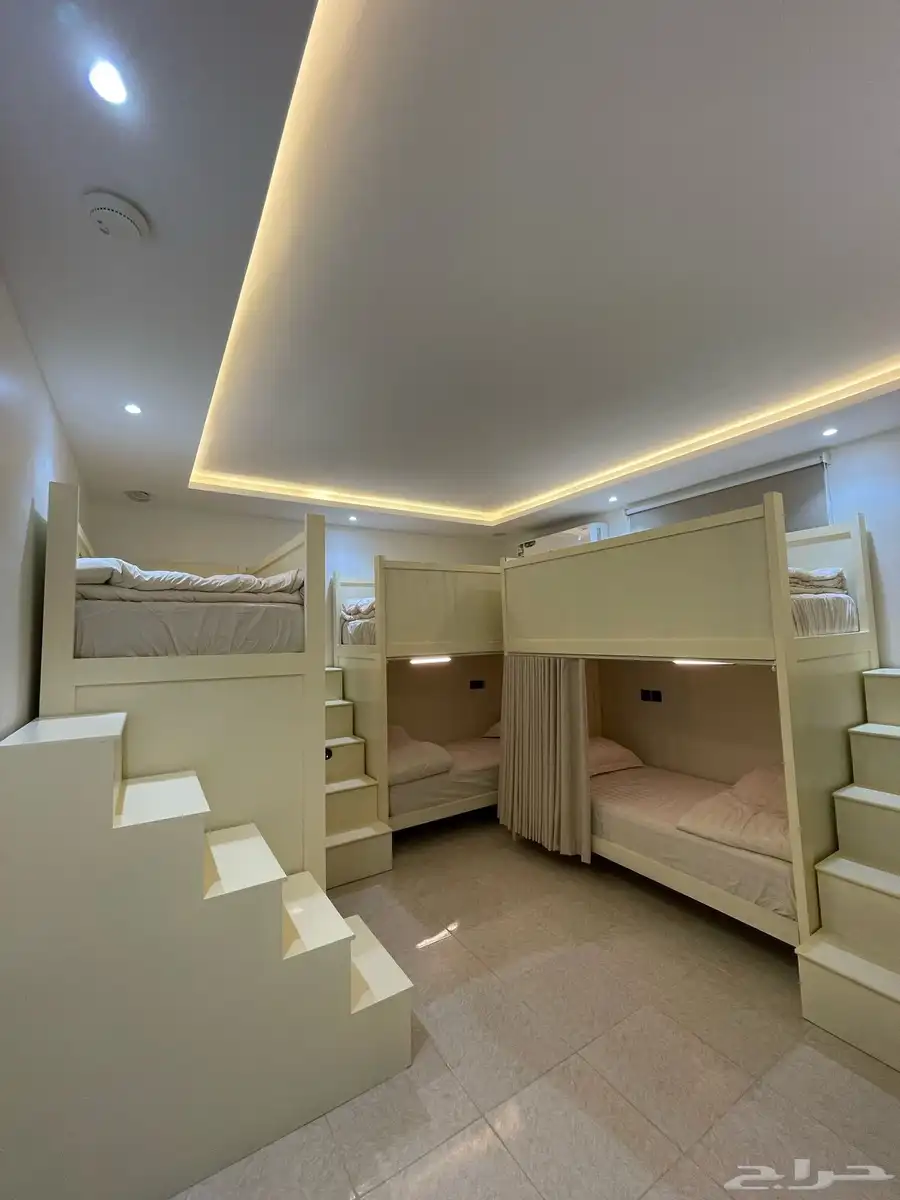 مستاجرة حاليا 5