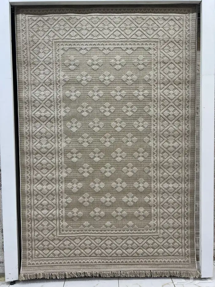 سجاد تركي 40