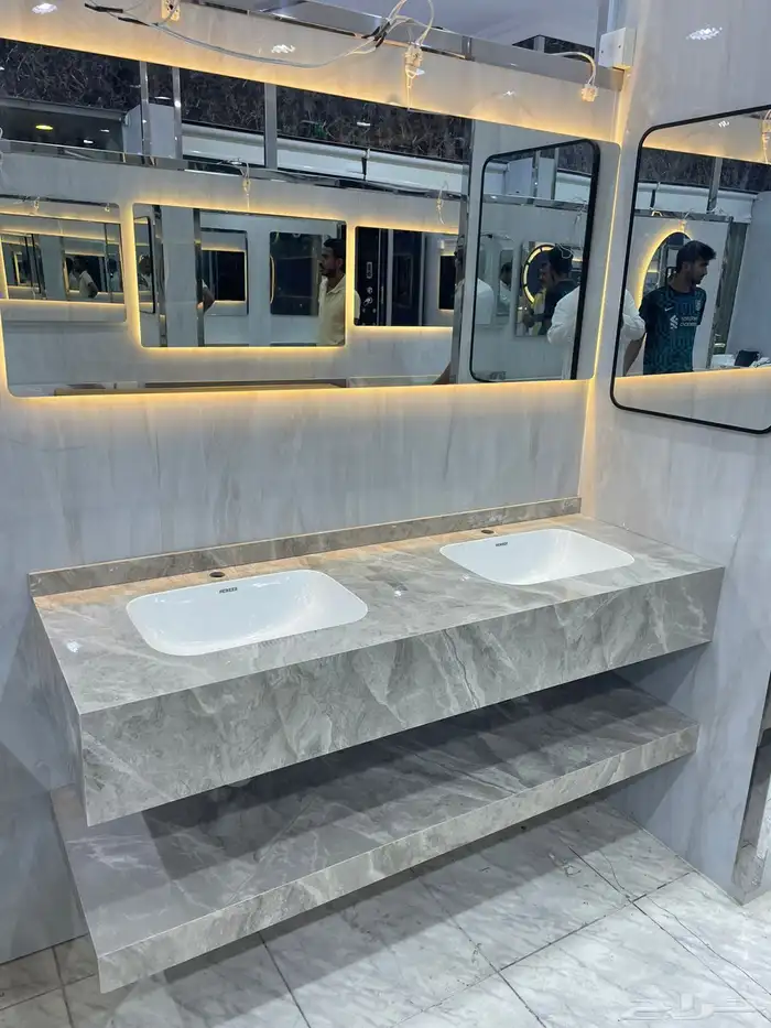 اسعار الجمله 25