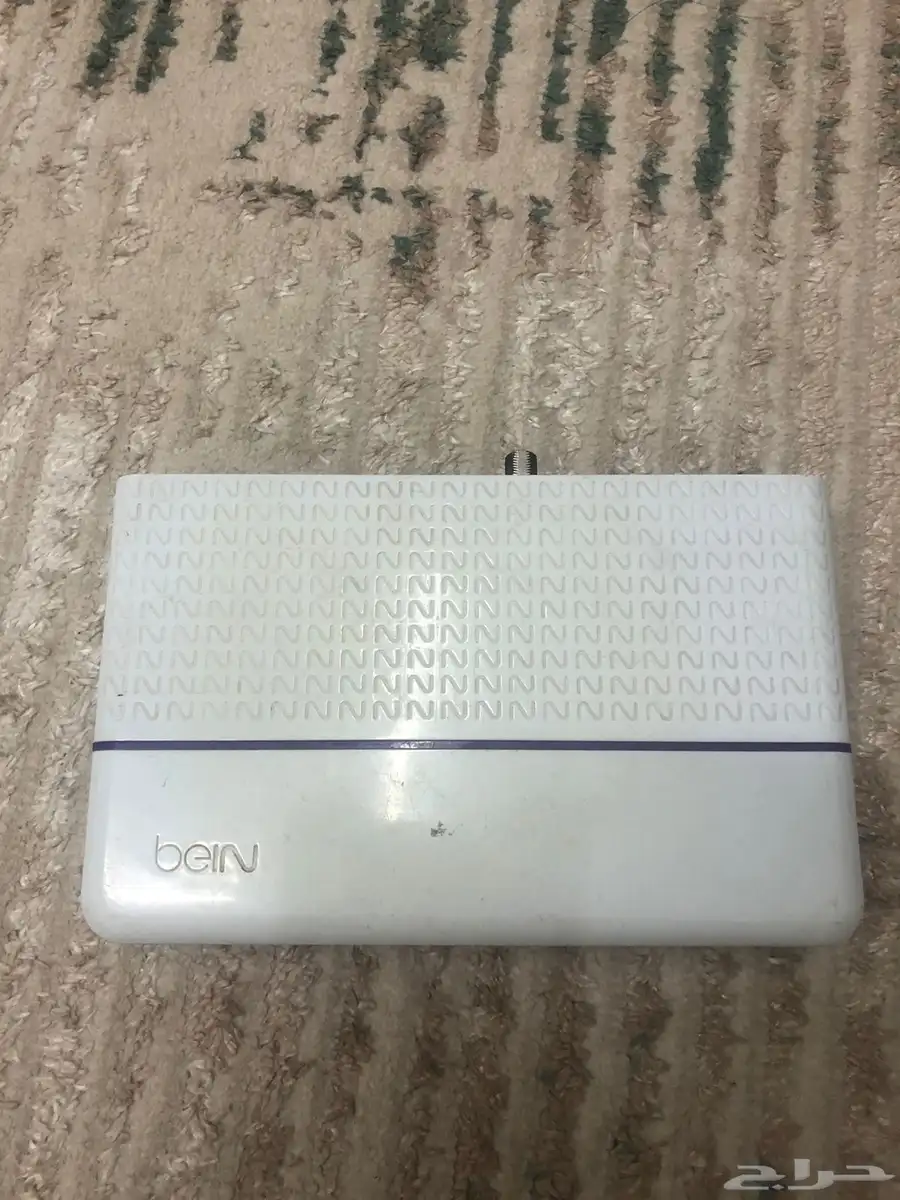 رسيفر بي ان 4k bein مصري 0
