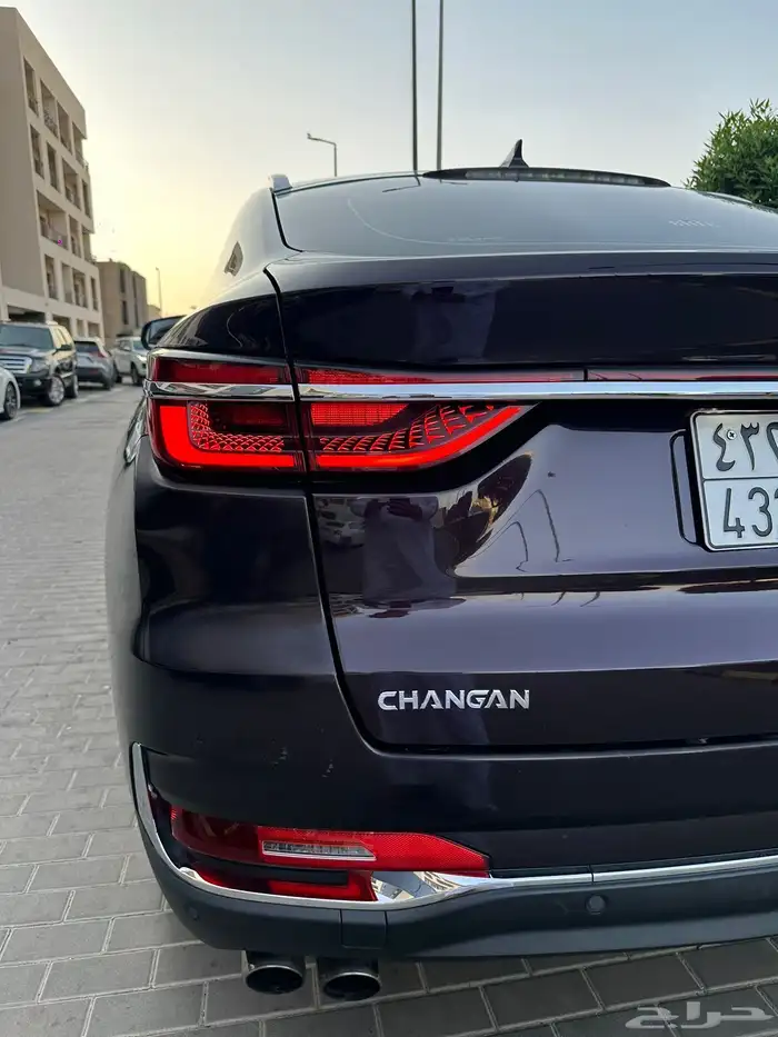 2022 cs85 4