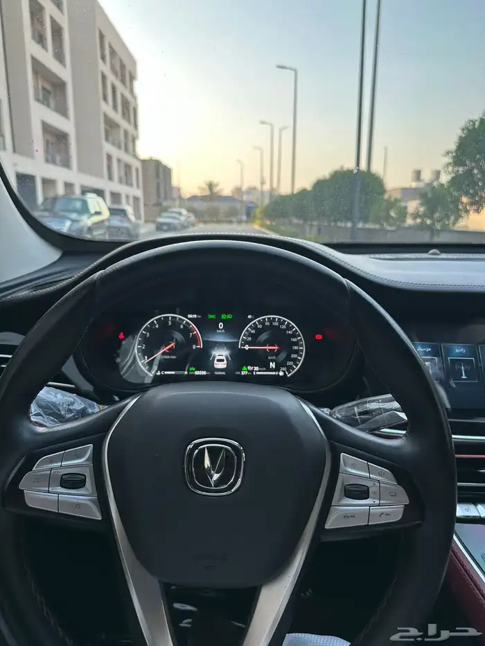 2022 cs85 10