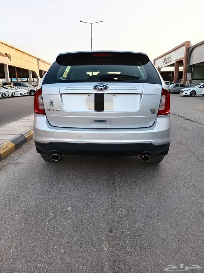 تم البيع 5