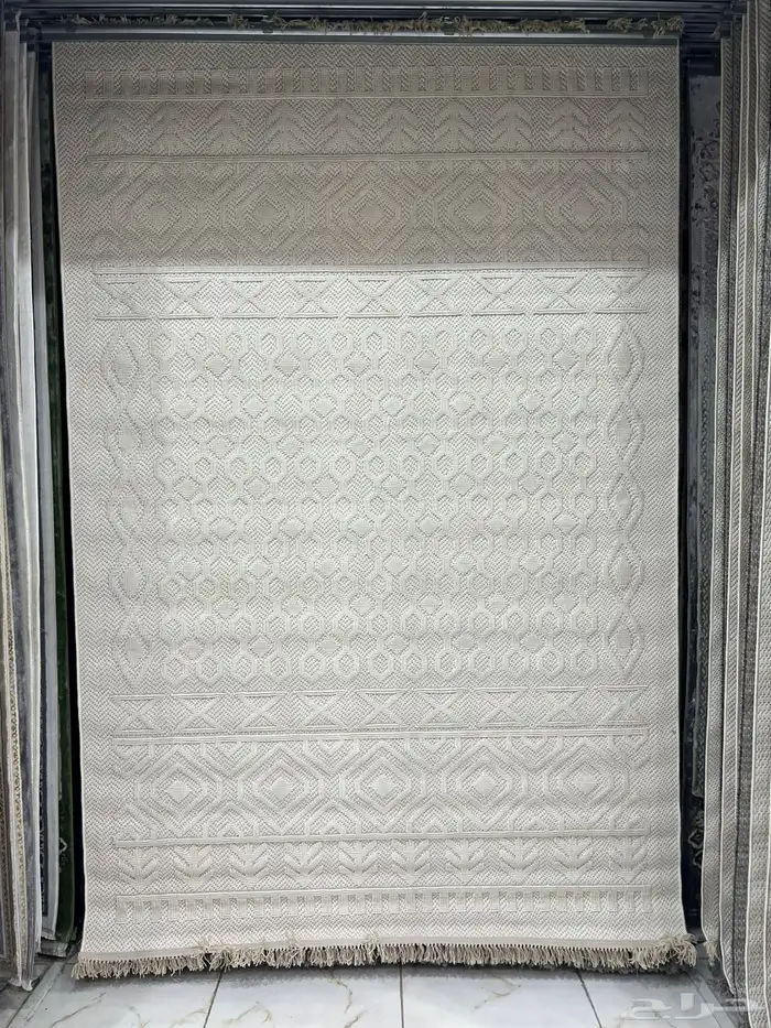 سجاد تركي 49