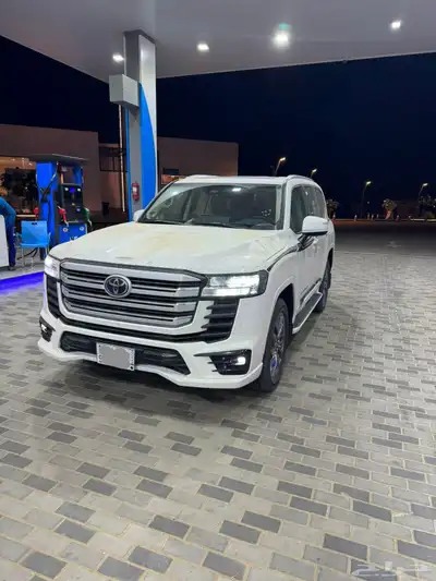 جكسار وارد الساير 2025 شبه الاصفار 2