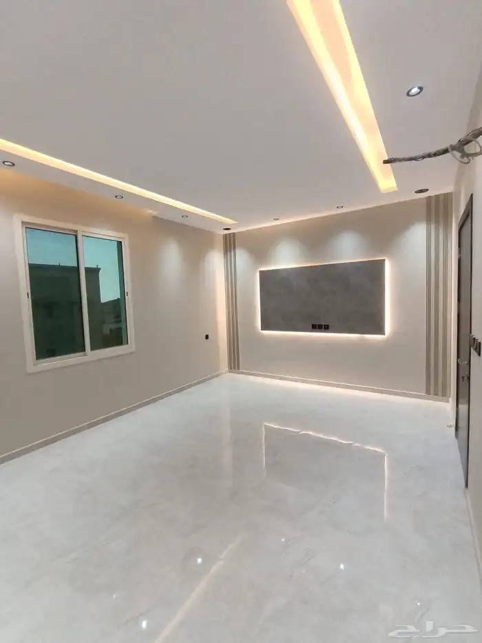مشرف مباني 8