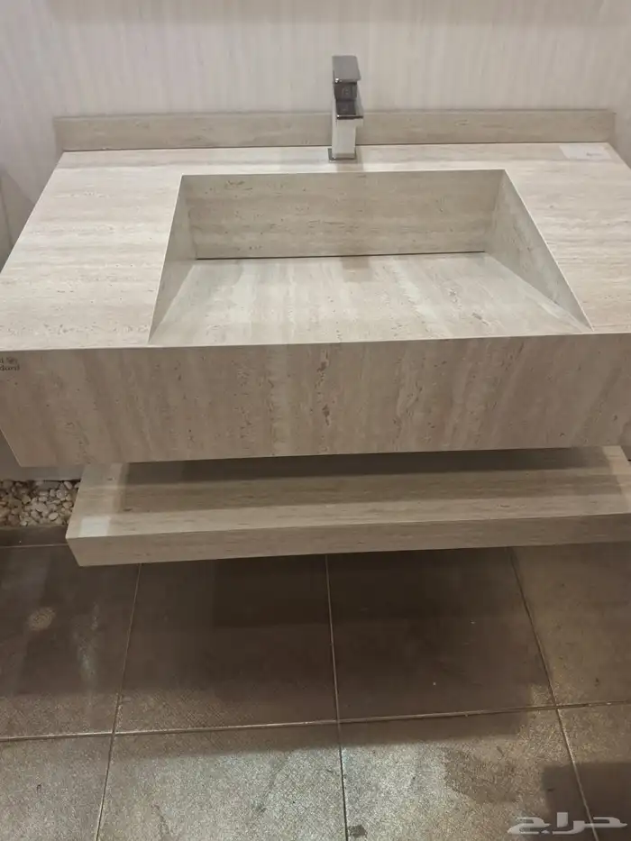 اسعار الجمله 0