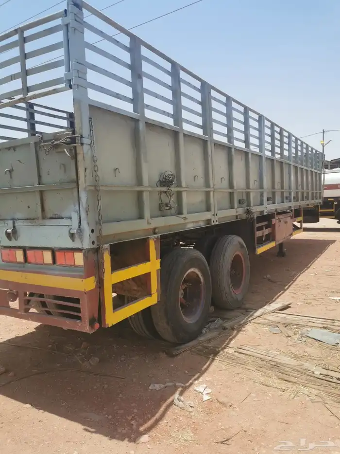 جوانب 0
