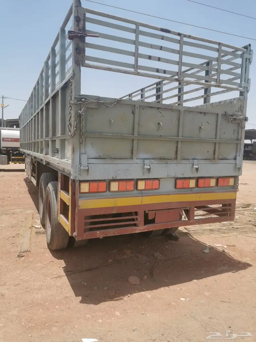 جوانب 1