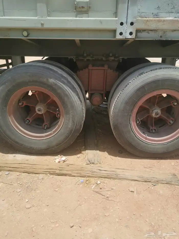 جوانب 3