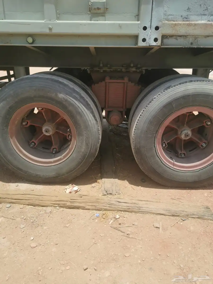 جوانب 3