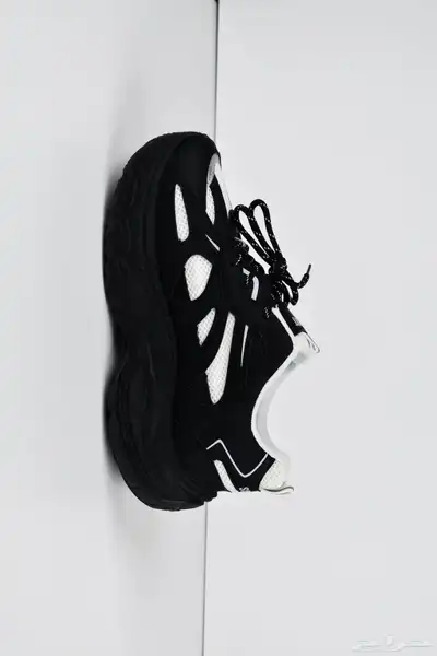 احذية جديدة للبيع 6