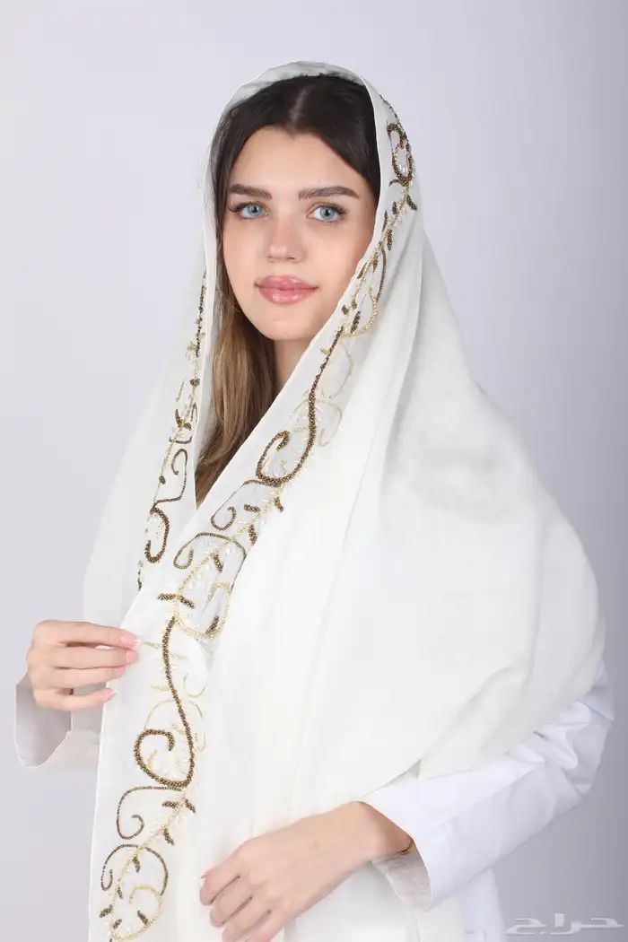 طرح دوامات عملية 1