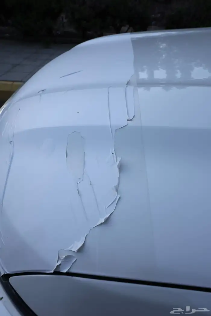 لاندكروزر 2013 V8 رقم 3 GXR تم البيع 20