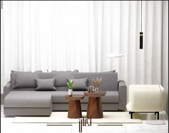تصميم داخلي وتنفيذ 1