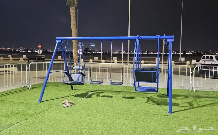 العاب 1