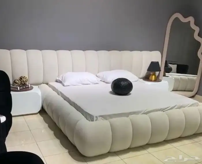 كنب غرف مطابخ اسعار المصنع تجهيز مشاريع 92