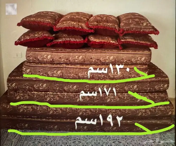 جلسه ارضيه 1