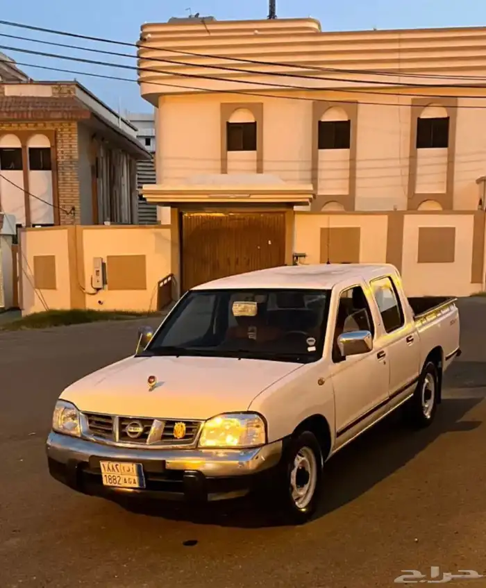 ددسن 2008 GL_E 0