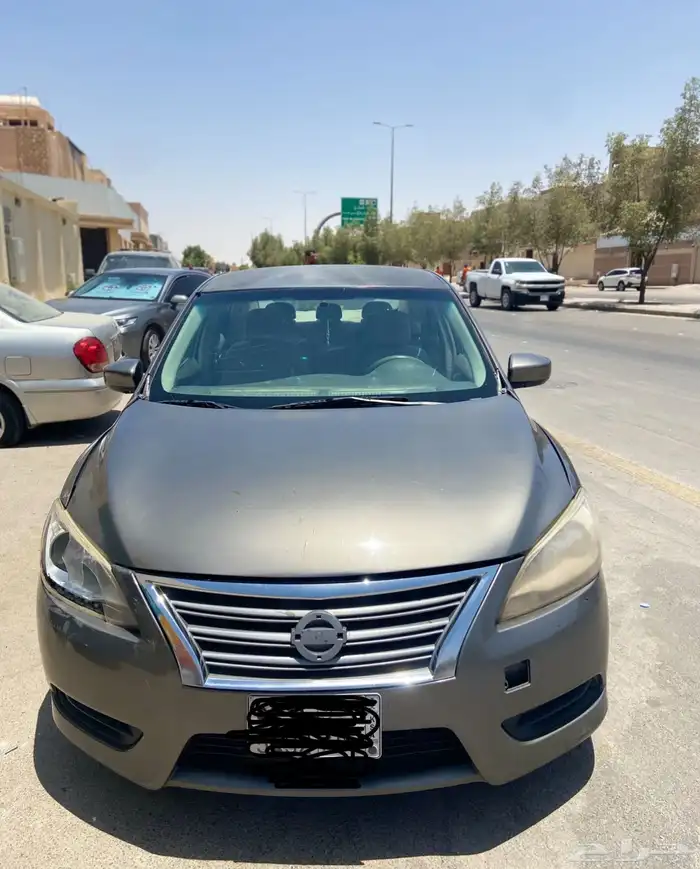 سنترا2013 4