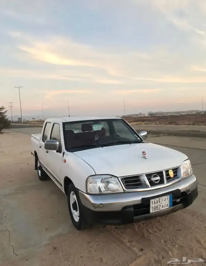 ددسن 2008 GL_E 10