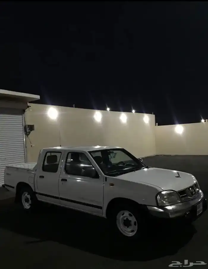 ددسن 2008 GL_E 13
