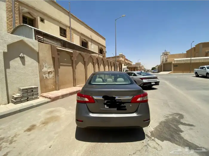 سنترا2013 0