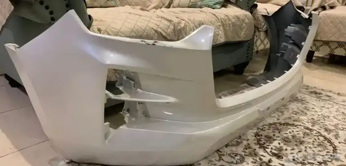 قطع غيار ديماكس و mux اصلي وكاله 7