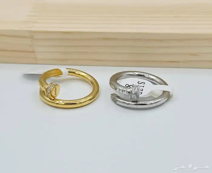 اكسسوارات ماركة 62