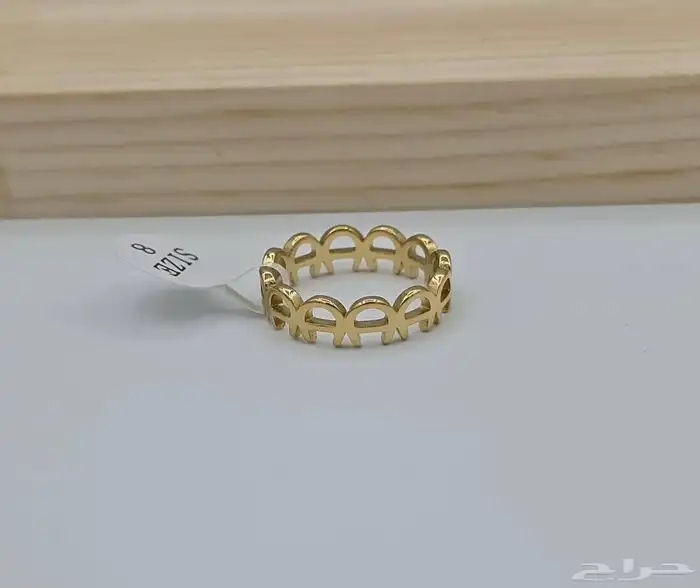 اكسسوارات ماركة 57