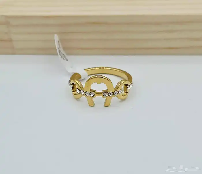 اكسسوارات ماركة 12