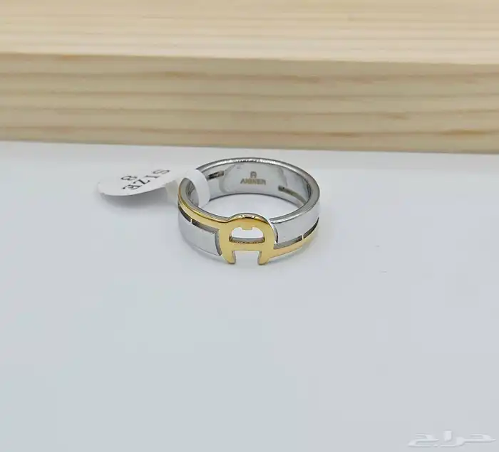 اكسسوارات ماركة 14