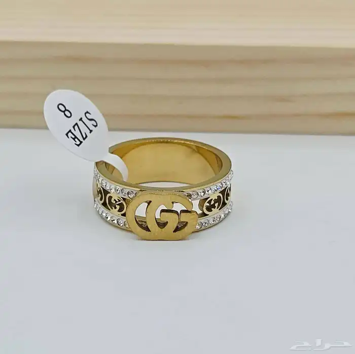 اكسسوارات ماركة 56