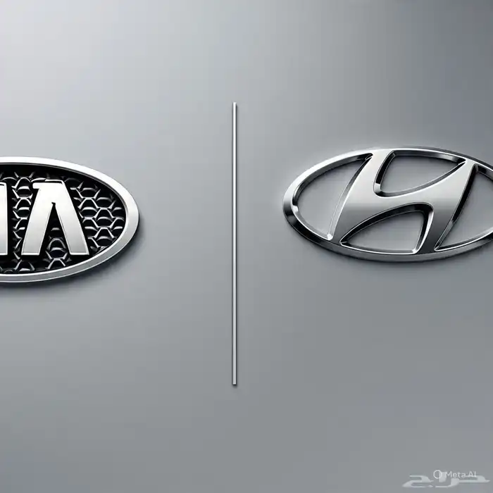 صدام سوناتا 20 . 21 . 22 صدامات و شبك 3