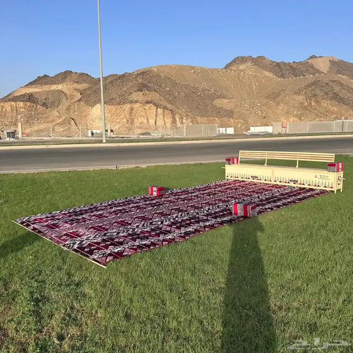 جلسات خارجية روعة 2