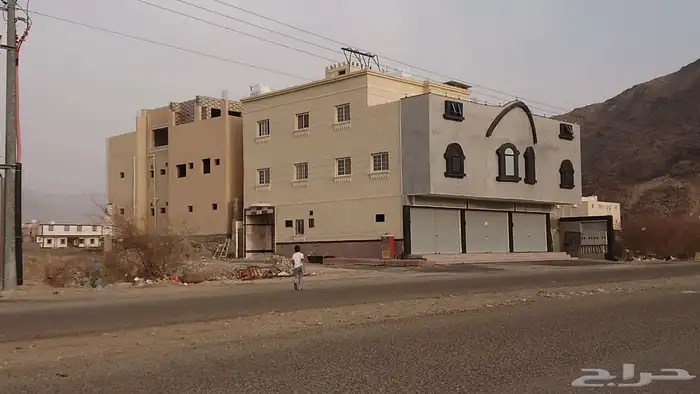كامري 2