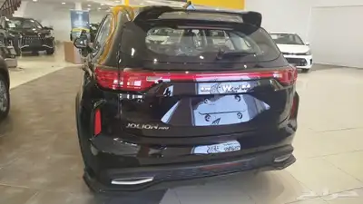 هافال جوليان برو اكتف بلس 5