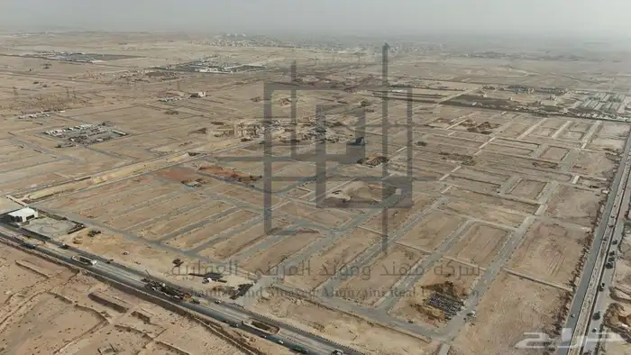 راس بلك مع ظهاير مخطط الرياض قروف 4