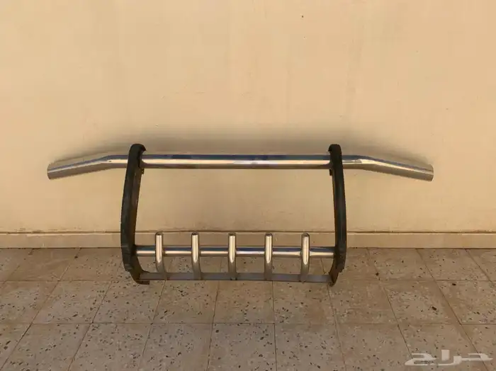 صدام دامر امامي نضيف 0