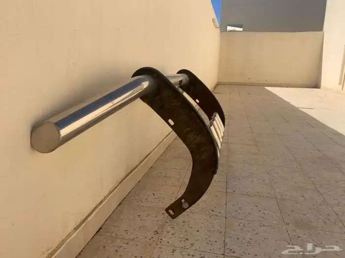 صدام دامر امامي نضيف 1