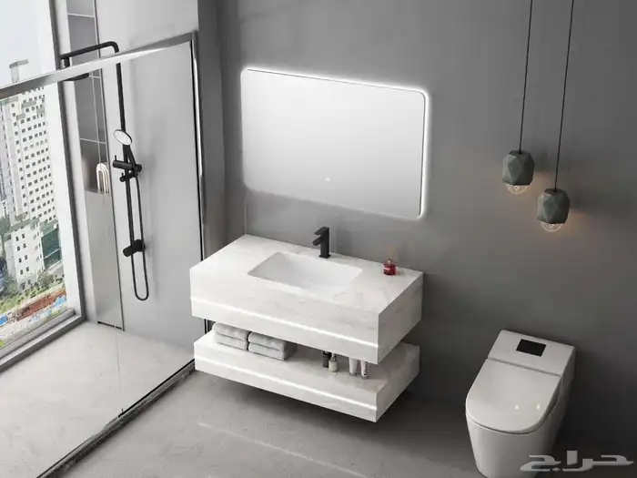 اسعار الجمله 3