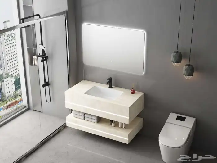 اسعار الجمله 4