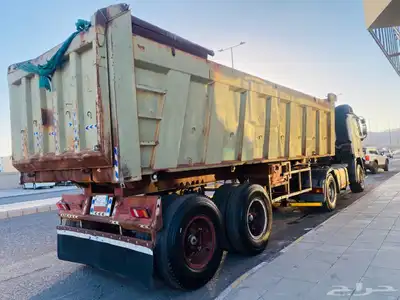 راس اكتروس 2040 2