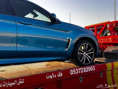 سطحه في الجبيل index