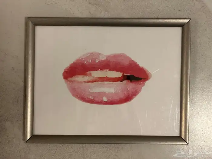 براويز من ايكيا 1