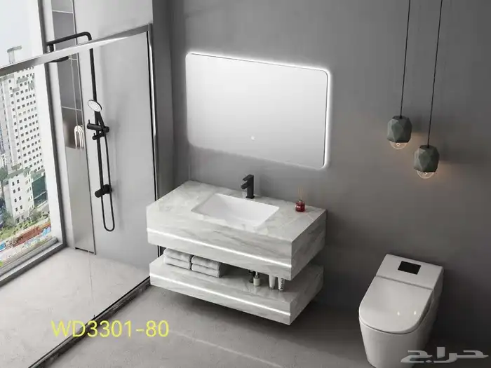 اسعار الجمله 5