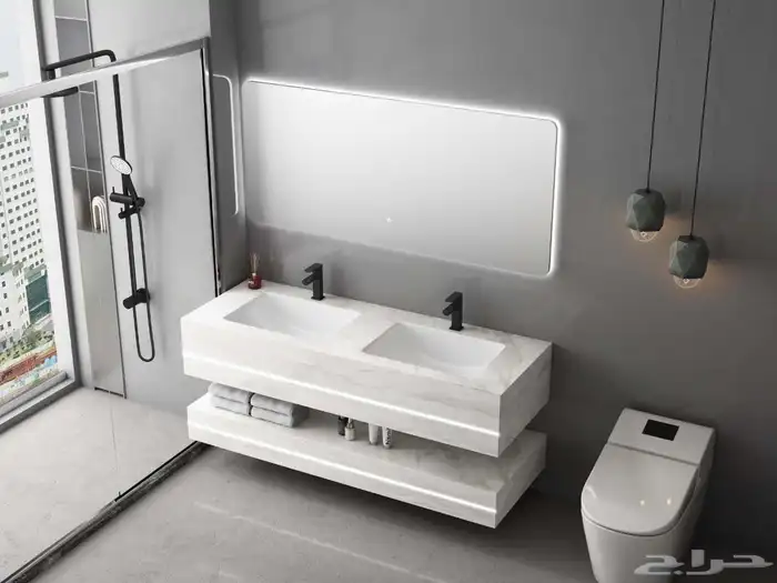 اسعار الجمله 10