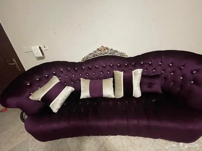 عفش للبيع 11